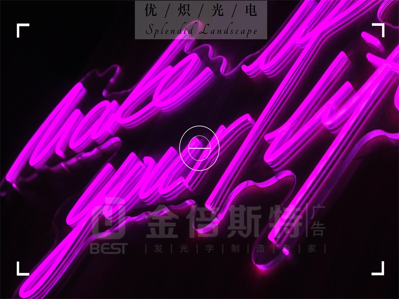 微信圖片_20190311151418.jpg